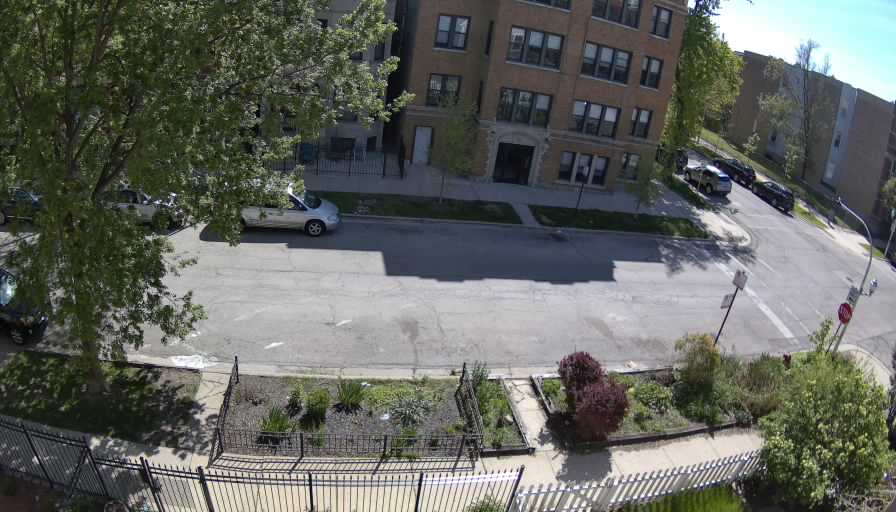 Reolink Camera One_00_Reolink Home Hub One_20250509101754.jpg